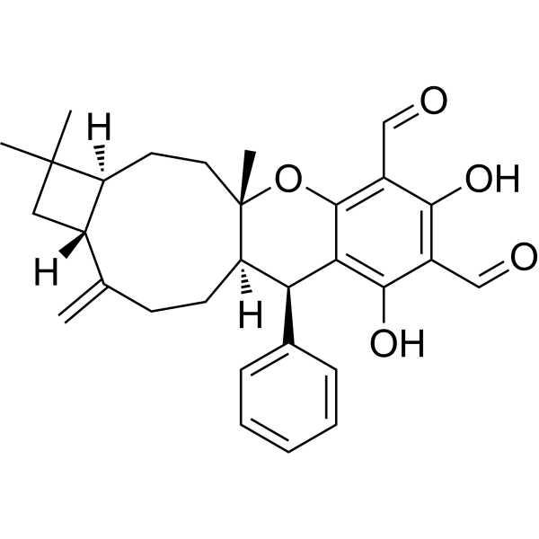 Psidial A 1207181-35-8
